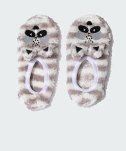 DFC - دمپایی خانگی ساده برای پسران کد 1741657929