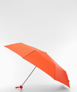 اصطلاح Turuncu Şemsiye به معنی چتر نارنجی است و شماره 47050064 می‌تواند یک کد شناسایی محصول یا کالایی باشد. اگر اطلاعات بیشتری در مورد این محصول مد نظر دارید، لطفاً بفرمایید. کد 1742135470