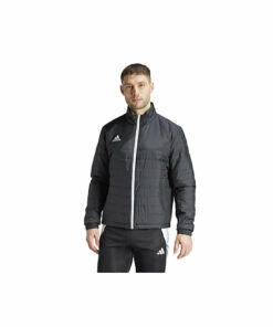 ورزشی فوتبال مشکی مردانه برند adidas کد 1741034166