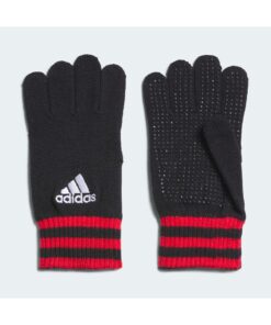 دستکش بافتنی کودک مدل JF6264 کد 1741731073