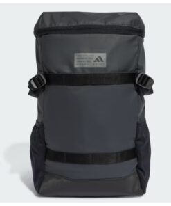 کوله پشتی هیبریدی کد 1742485328