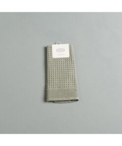 پملا روکش زیر انداز ۴۰x۶۰ سبز کد 1742267527