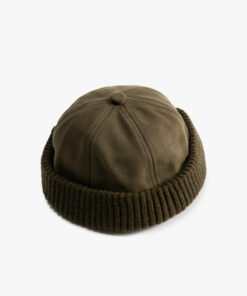 جزئیات تا کردن بافت کلاه کد 1742301072