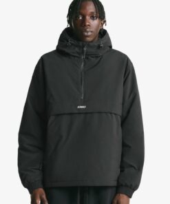 کاپیوتون کنگرو معطف کد 1742105584