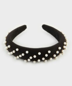 مدل تاج زنانه E3083AXNS کد 1741695728