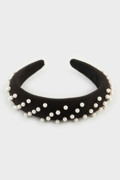 مدل تاج زنانه E3083AXNS کد 1741695728