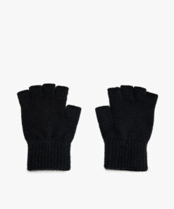 ترجمه: بافت دستکش بدون انگشت کد 1741743065