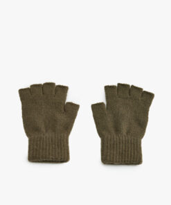 پارچه ای بدون انگشت دستکش بافته شده کد 1741743071