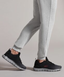 کفش ورزشی مردانه مشکی ریپکنت مدل 232399 Bkcc کد 1742070072