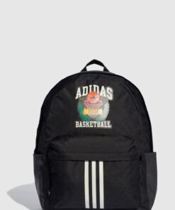 کوله‌پشتی یونیورسال هوپس BP کد 1742477477