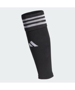 جوراب یونیکس تیم سلیو 23 مدل HT6539 کد 1741524672