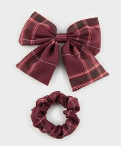 زنانه، تل مو دو تایی E5736axns کد 1741695724