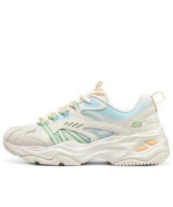 896205 NTMT کفش ورزشی زنانه کد 1742095326