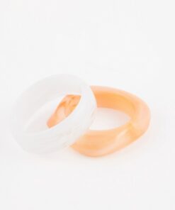 بند دستبند رنگی زنانه D0139axns کد 1741933327