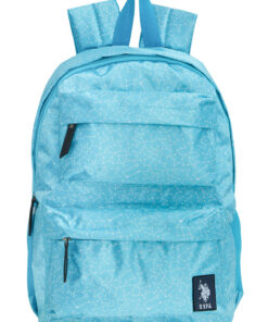 کیف کوله پشتی Plçan22135 کد 1742135593