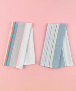 پد شستشوی دو طرفه ژان کد 1742267587