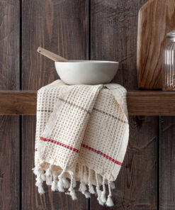 حوله آشپزخانه جینا کد 1742271072