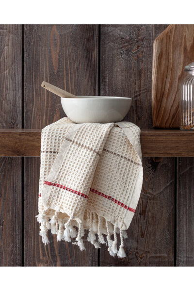 حوله آشپزخانه جینا کد 1742271072