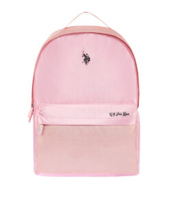 کوله‌پشتی U.S. Polo Assn. مدل PLCAN24323 کد 1741297624