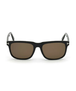 Tf775 01h 56-19 عینک آفتابی مردانه کد 1741842786