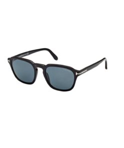 Tf0931s 01v 52 عینک آفتابی مردانه کد 1741845075