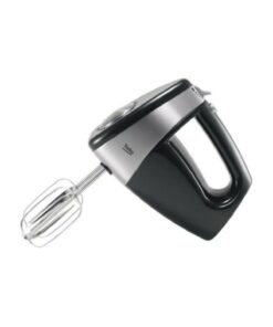 BKK 3055 MK سری مشکی میکسر کد 1741533070