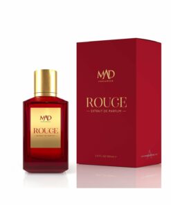 عطر یونیسکس ماد روژ ۱۰۰ میلی لیتر کد 1743245841