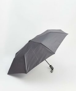 چتر اتوماتیک با کاور LCW ACCESSORIES کد 1742135531