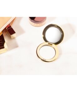 سیلسته مینی آینه کد 1742131266