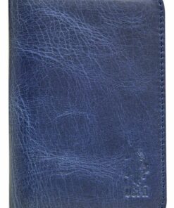 کیف پول U.S. POLO ASSN. از سال 1890 کد 1742872384