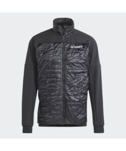 کاپشن رگ بشکه xpr مردانه برند adidas کد 1741031710