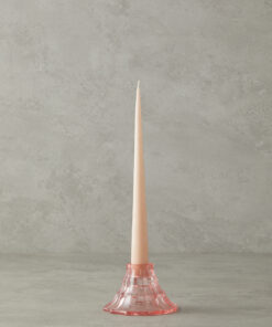 آلِسا شمعدانی نارنجی کد 1741711325