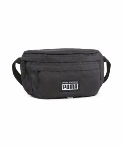 کیف کمری آکادمی - مناسب برای استفاده هم برای خانم‌ها و هم آقایان کد 1741618330