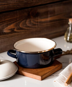 تابه بونوویل 16 سانتیمتری کد 1741794123