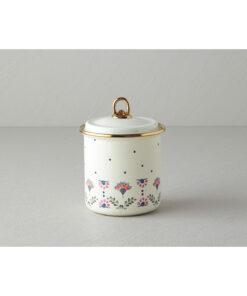 1 زمان کارناوال جا ادویه‌ای رنگی از استیل ضد زنگ کد 1741830067