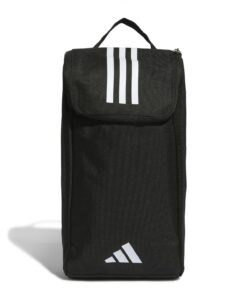 کفش، استاندارد، سیاه - سفید کد 1741561863