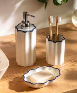 ست حمام 3 تکه سیتی کد 1741761852