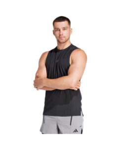 D4t Tank به فارسی به معنای تانک D4t است. اگر اطلاعات بیشتری در مورد این واژه یا عبارت نیاز دارید، لطفاً موضوع را مشخص کنید! کد 1741907463