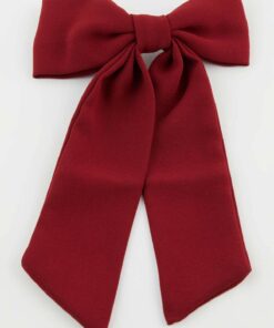 مدل گیره موی زنانه D0518axns کد 1741567873