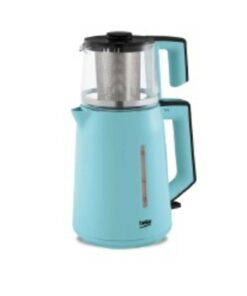 Cm 2940 M Mavi به معنی چای‌ساز آبی cm 2940 M است. کد 1741728187