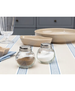 ست نمک و ادویهجات سنّا دو عددی کد 1741827071