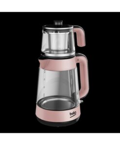 چای‌ساز گلدار CM 5964 R کد 1741728249