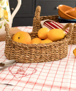 لío کوچک سبد استخری کد 1741923788