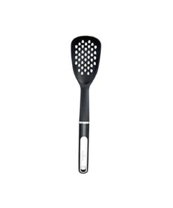 برند: قاشق سوراخ‌دار Cool Gray
دسته‌بندی: قاشق کد 1741588872