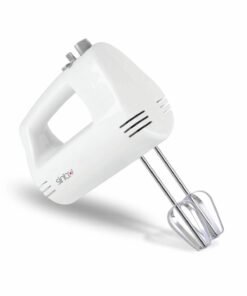 SMX 2742 همزن دستی کد 1741530726