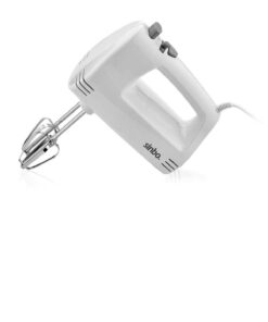 SMX - 2756 همزن برقی دستی کد 1741530732