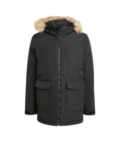 کت مردانه برند adidas کد 1741030230