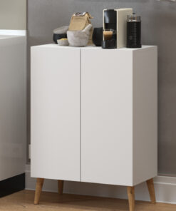 کابینت چند منظوره آشپزخانه لوس کد 1742165466