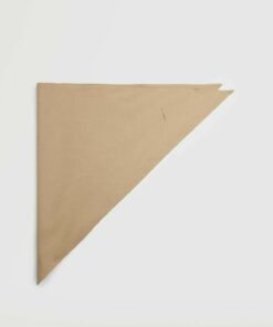 شال پنبهای چندمنظوره کد 1742008923