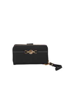 کیف پورته ی یو.اس. پولو به رنگ سرمه ای-قرمز-سفید کد 1742866279